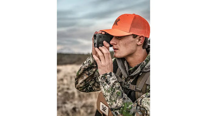 Vortex Viper HD 3000 Laser Rangefinder