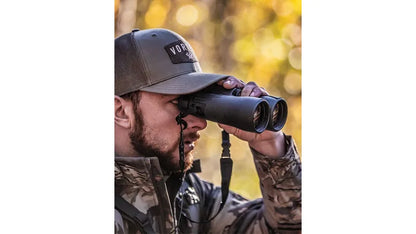 Vortex Viper HD 12x50