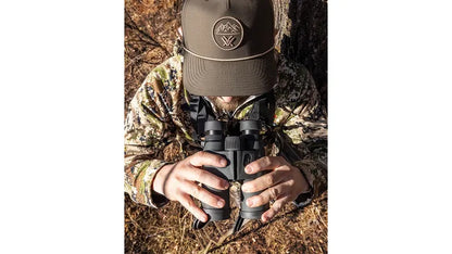 Vortex Ranger HD 3000 10x42 Laser Rangefinding Binocular