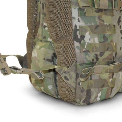 Warrior Assault Pegasus Day Sack 23L | MultiCam