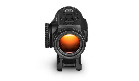 Vortex Spitfire HD Gen II 5x Prism Scope