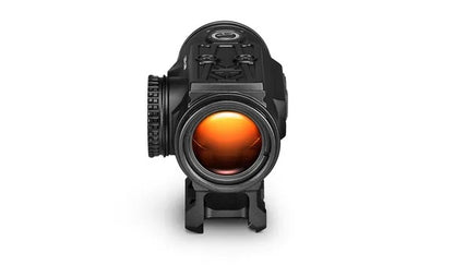 Vortex Spitfire HD Gen II 5x Prism Scope