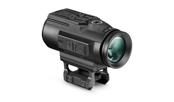 Vortex Spitfire HD Gen II 5x Prism Scope
