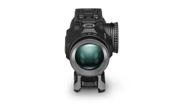 Vortex Spitfire HD Gen II 5x Prism Scope