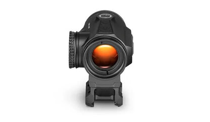 Vortex Spitfire HD Gen II 3x Prism Scope