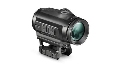 Vortex Spitfire HD Gen II 3x Prism Scope