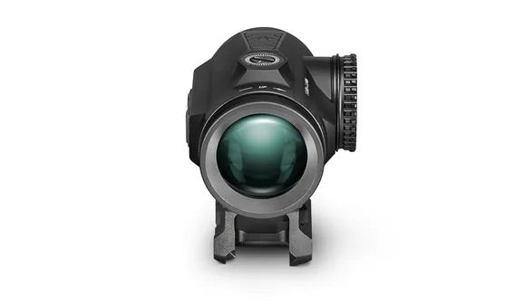 Vortex Spitfire HD Gen II 3x Prism Scope