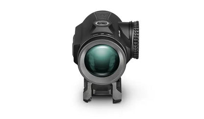 Vortex Spitfire HD Gen II 3x Prism Scope