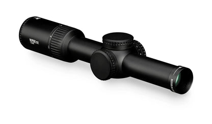 Vortex Viper PST Gen II 1-6x24 SFP