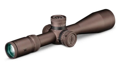 Vortex Razor HD Gen III 6-36x56 FFP