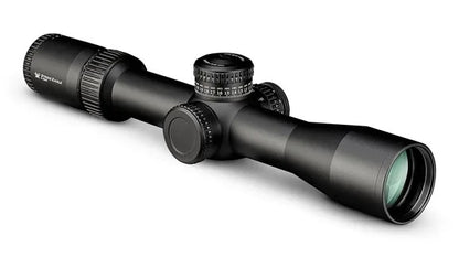 Vortex Strike Eagle 3-18x44 FFP