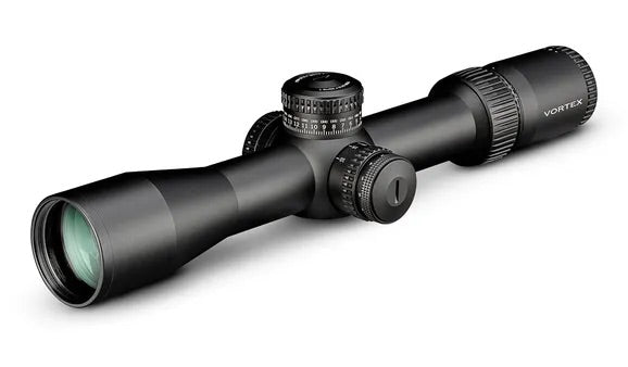Vortex Strike Eagle 3-18x44 FFP