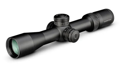 Vortex Strike Eagle 3-18x44 FFP