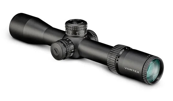 Vortex Strike Eagle 3-18x44 FFP