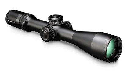 Vortex Strike Eagle 5-25x56 FFP