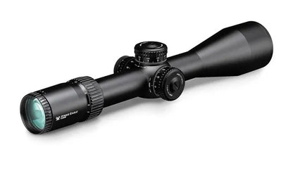 Vortex Strike Eagle 5-25x56 FFP