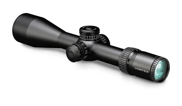 Vortex Strike Eagle 5-25x56 FFP