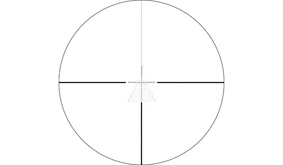 Vortex Venom 5-25x56 FFP