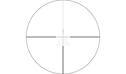Vortex Venom 5-25x56 FFP