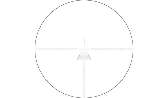Vortex Venom 5-25x56 FFP