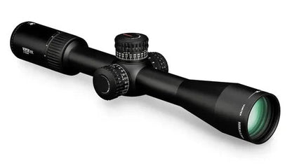 Vortex Viper PST Gen II 3-15x44 FFP