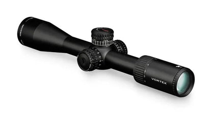 Vortex Viper PST Gen II 3-15x44 FFP