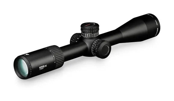 Vortex Viper PST Gen II 3-15x44 FFP
