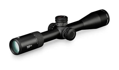 Vortex Viper PST Gen II 3-15x44 FFP