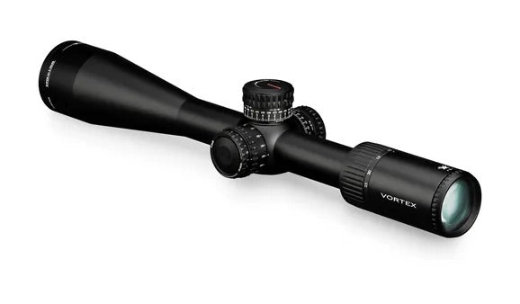 Vortex Viper PST Gen II 5-25x50 FFP