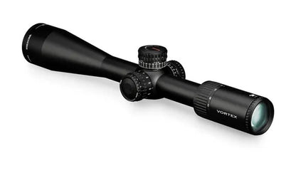 Vortex Viper PST Gen II 5-25x50 FFP