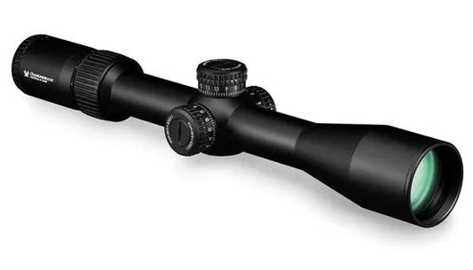 Vortex Diamondback Tactical 4-16x44 FFP