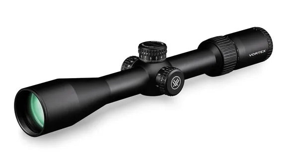 Vortex Diamondback Tactical 4-16x44 FFP
