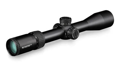 Vortex Diamondback Tactical 4-16x44 FFP