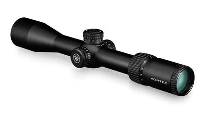 Vortex Diamondback Tactical 4-16x44 FFP