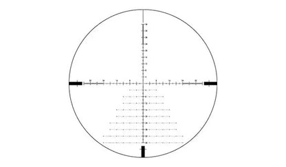 Vortex Diamondback Tactical 4-16x44 FFP