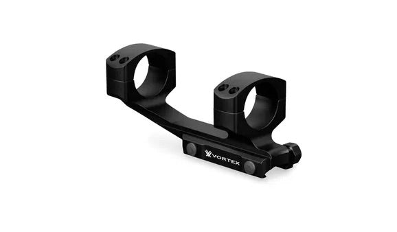 Vortex Pro Extended Cantilever Mount